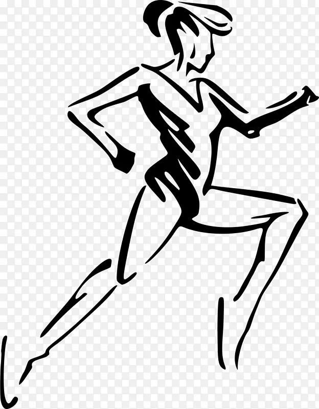 ����������ɫ��Ӱ������-������