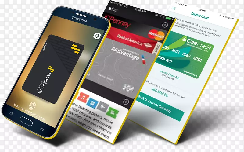 pngͨ���豸�ƶ��绰�ֳ��豸�����ֻ��豸-������