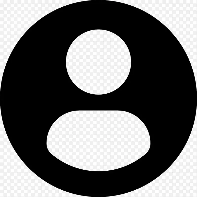 �����ͼ���û������ļ�������������-������