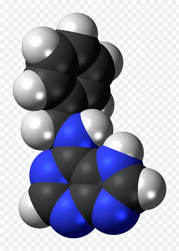 ���������ڷ���ϵͳ��������-������