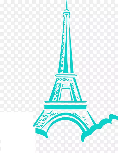 ���ƶ�������ͼ˼·-���ƶ�����-������