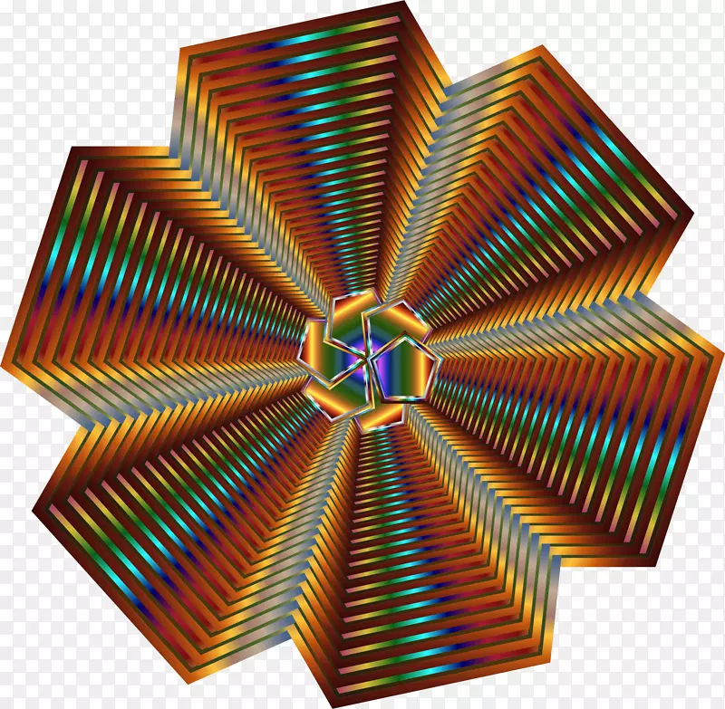 Panjshirɽ�ȼ�����-������