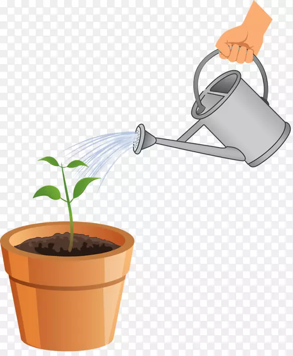 ����ˮ�ʻ�������-��-������