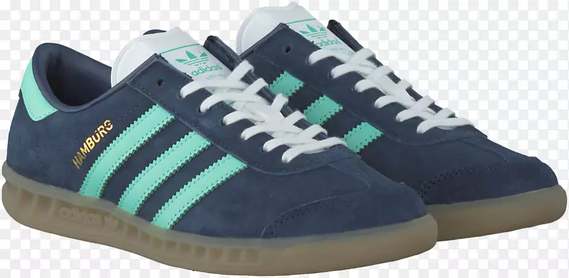 ���ϴ�˹˹̹ʷ��˹���ϴ�˹�������ǰ��ϴ�˹ԭ��Ь-���ϴ�˹-������