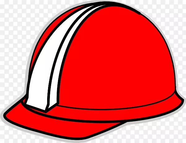 ��ȫñͷñ������ñ-������