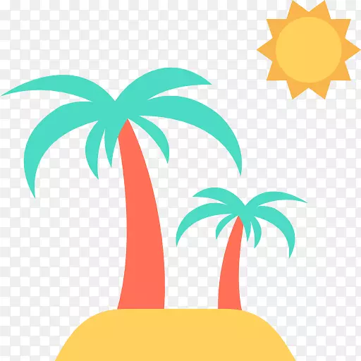 ľ��ֲ�����ƿƿ���ֲ��-��ľ-������