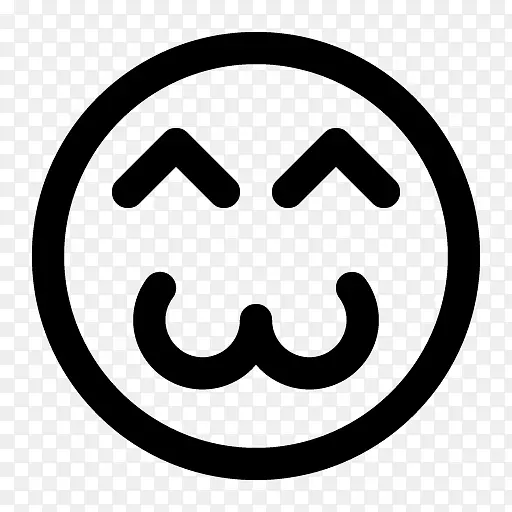 ����ͼ�껯��������-������-������