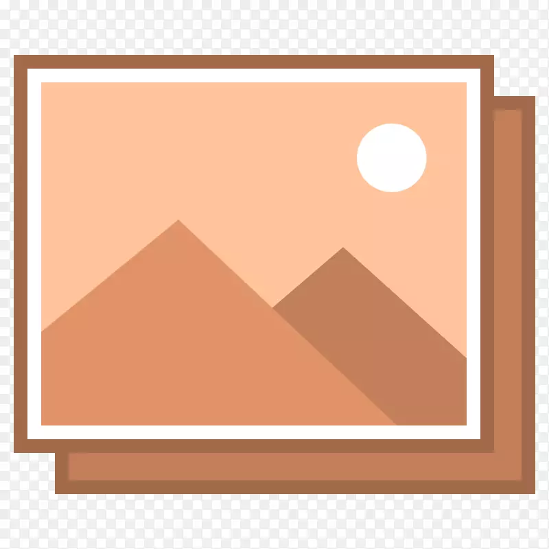 ����ͼ�������ֽandroid-������