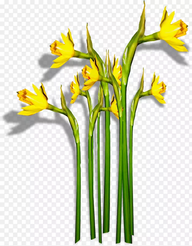 ˮ�ɻ�ˮ�ɼ�����-������