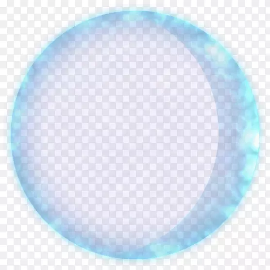 ΢������ɫ����Բ-������