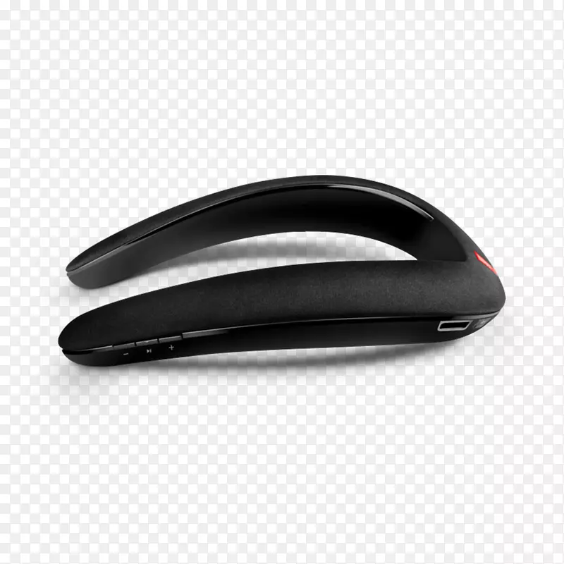 Jbl����������������Ƶ-������