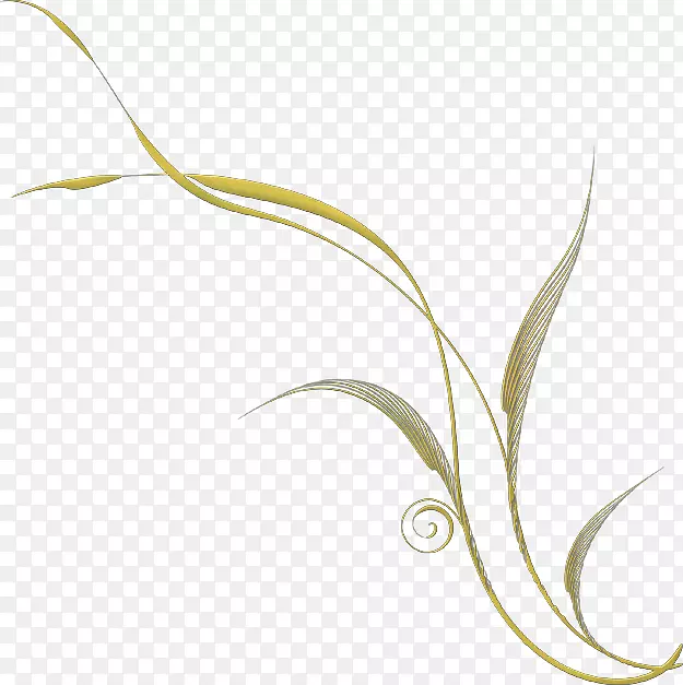 �������Ĳ��ͻ��ܼ�����-������