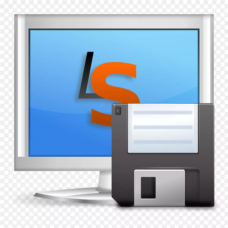 өĻ������ʾ����ʾװ�����װ�ý�ͼ-������