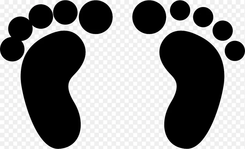 ������Ӱ����������������-������