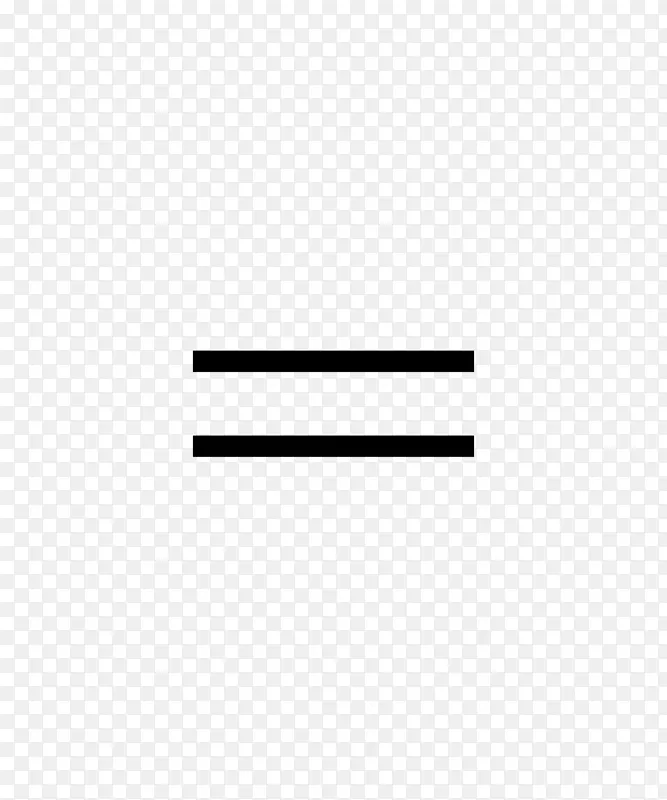 �Ⱥ������ѧ����-��ѧ-������