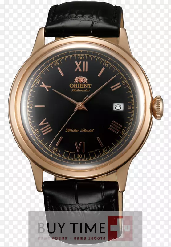 �������Զ�����Ƥ���ֱ�-������