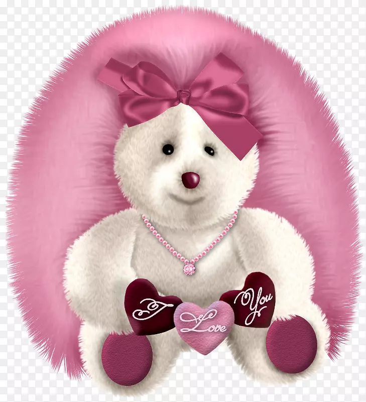 ���˽ڶ����ռǲ��Ͱ���-���˽�-������