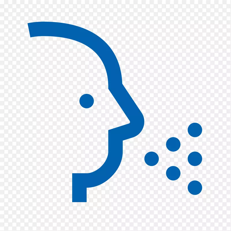 ����ͼ����������ؼ�����-������