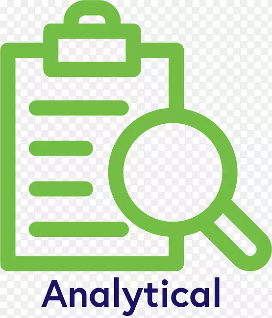 �����ͼ��������ݷ������������-������