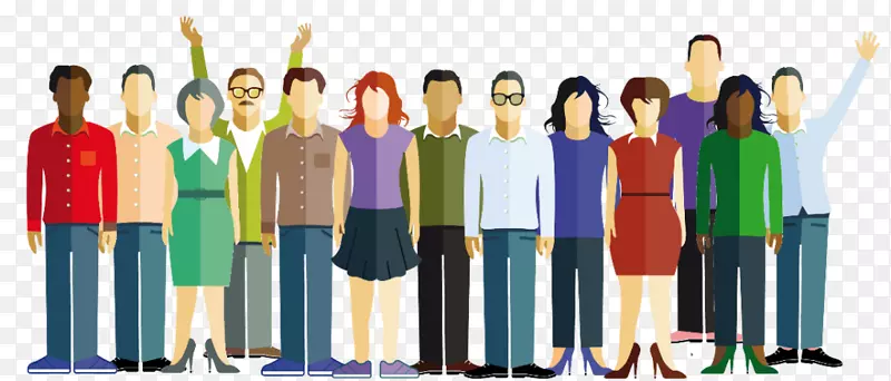 ����ѧMLA����ֲ��о�ѧ��-��ѧ-������