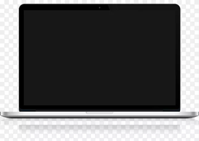 �ʼǱ�������Ӧ��ҳ���ģ��MacBook Air�ֳ��豸.ϥ���ͼ����-������