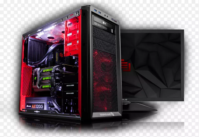 ���Ի�������ͼ�ο�����Ƶ������ϥ���͵�����Ϸ����̨ʽ����.ϥ���͵���-������