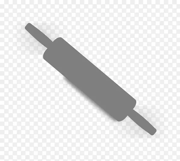 ���ᡢ�����þߡ�������-������