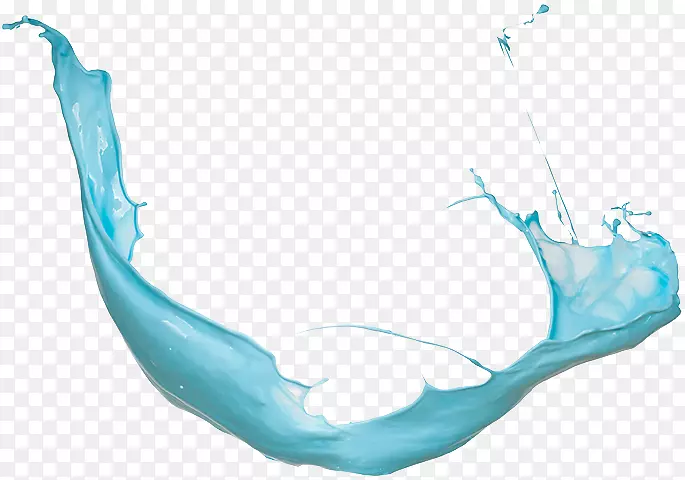 ��ˢ΢������-������