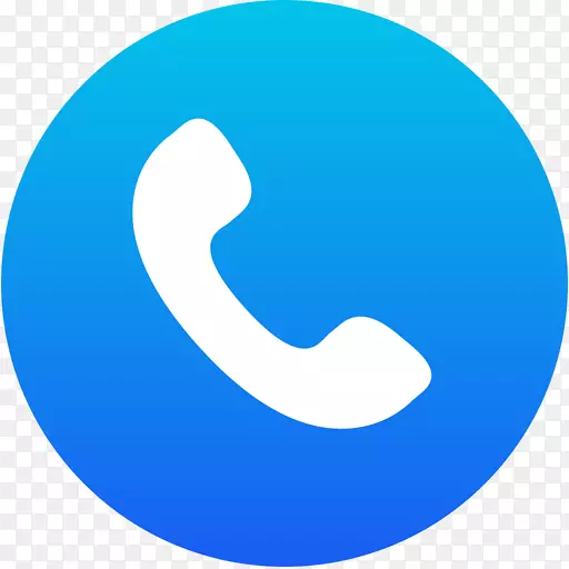Truecaller�绰����android-android-������