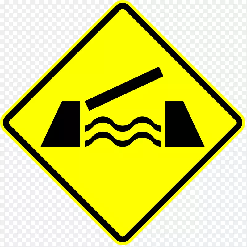 ��ͨ��־�����־��·�����·ͣ����־-������