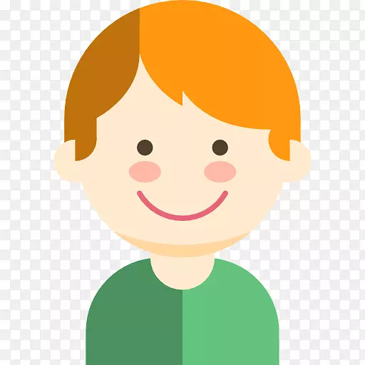 ����ͼ�껯����ͯ������-������-������