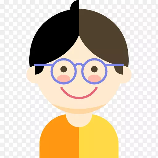 ����ͼ�껯��������-������-������