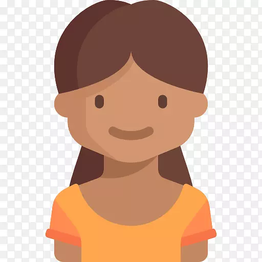 ��ͯ����ż�񰢷����Ϳ˿���-����-������