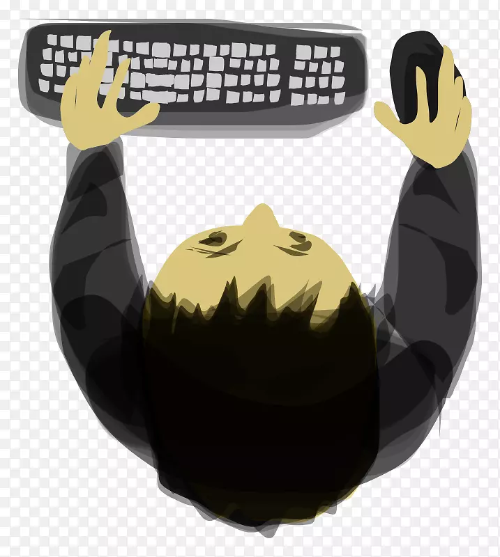 ���Լ��̵���������Ա�û�-�������-������