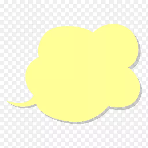 ˮ���������-������