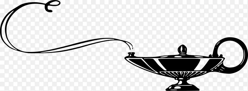 ������ħ���͵ƾ��������-������-������