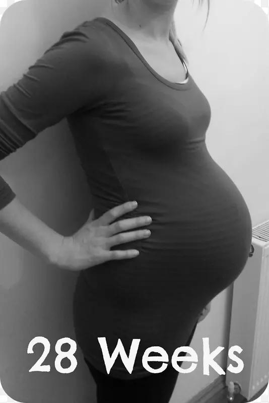 ���������ֱ��Źؽ���Ӱ.�ֱ�-������