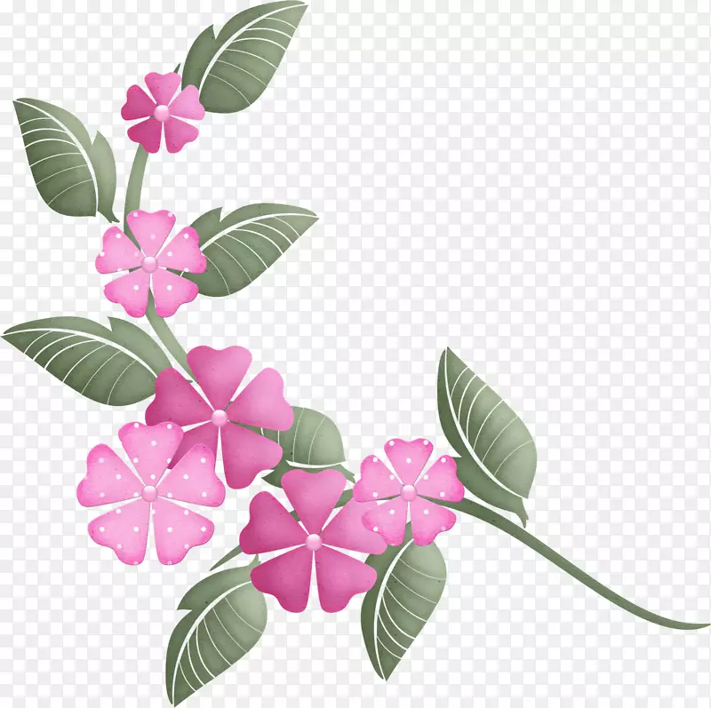 �����������ͥ�ʺ�����-������