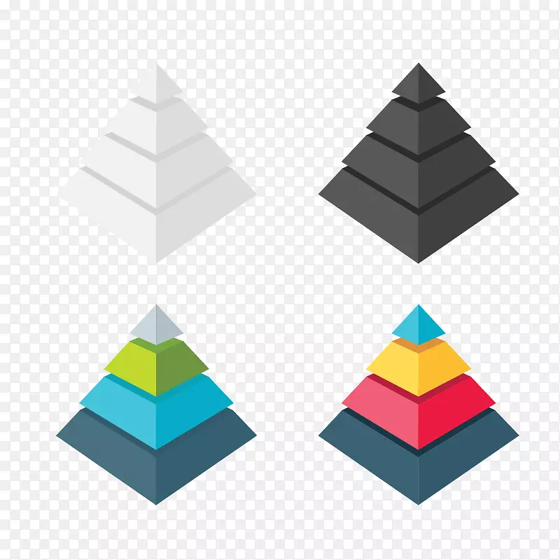 ��������������ͼ-������-������