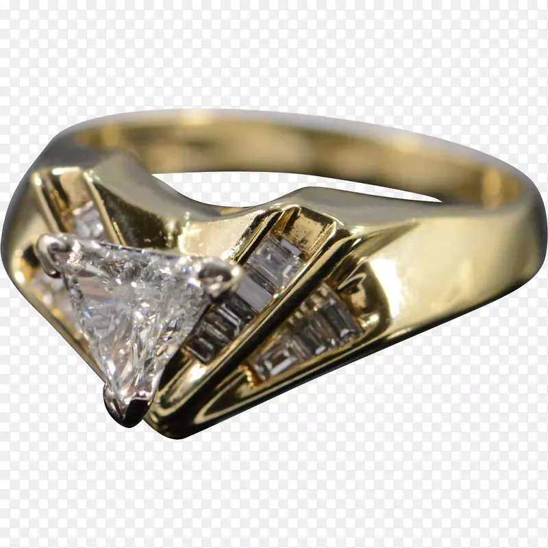 �鱦�����Ρ���װ�������ʯ������.�鱦-������