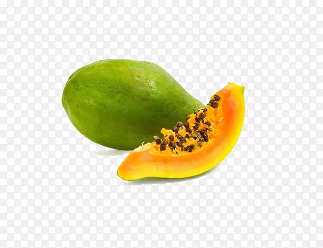 θʳ�ܷ�����ʳ��θ������ʳ-��ľ��-������