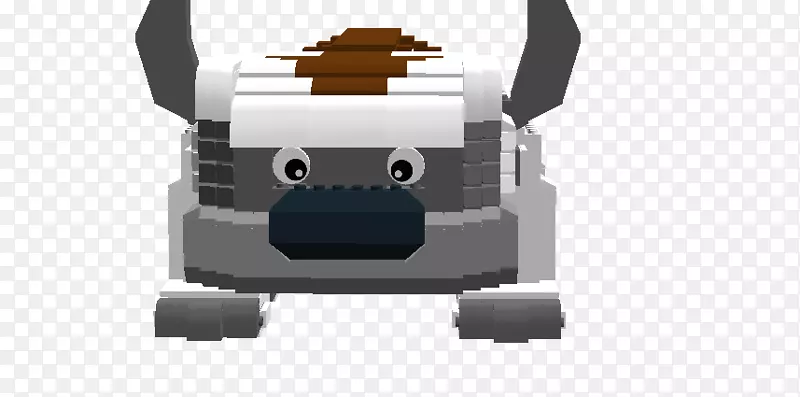 ��������-����-������