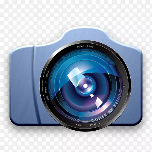 ����eos android���뵥�����-android-������