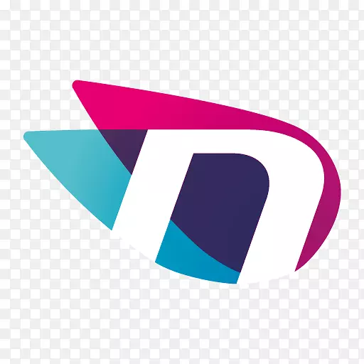 �����ּ�����������ʵ�����������������-������