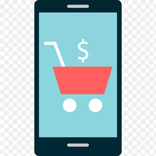 ����ͼ�������ֻ�����绰iPhone-�����ֻ�-������