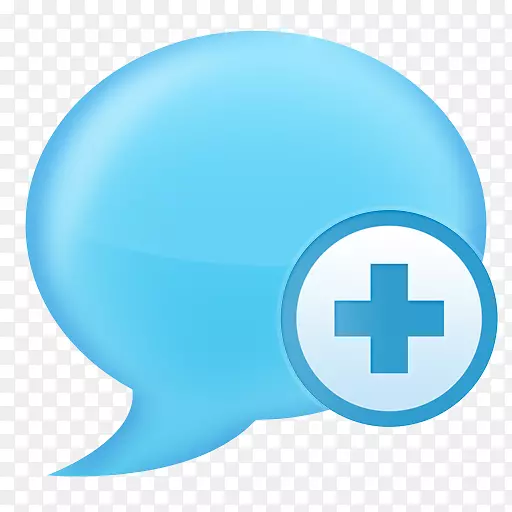 ����ͼ������-������