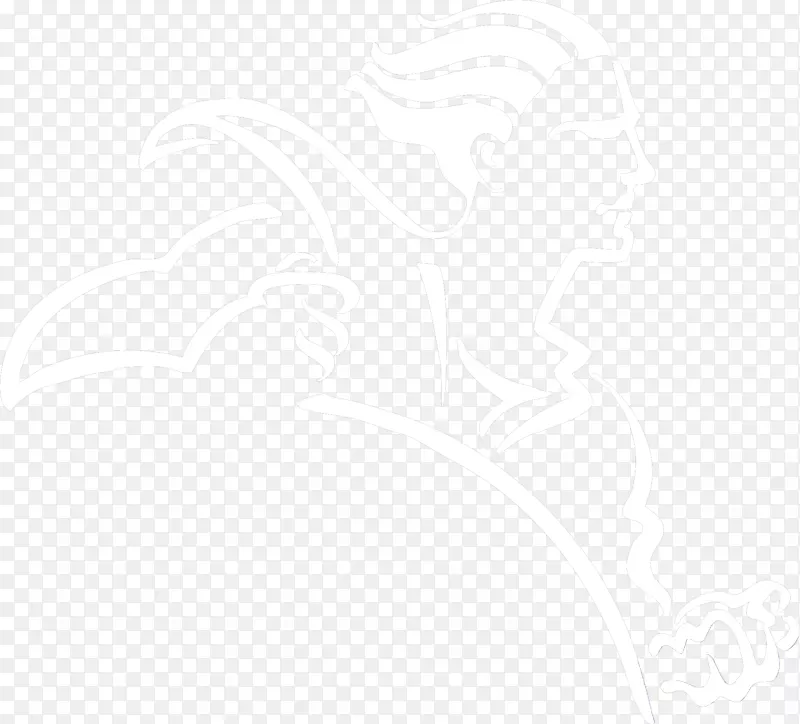 NPM�ű������������MIT����֤-������