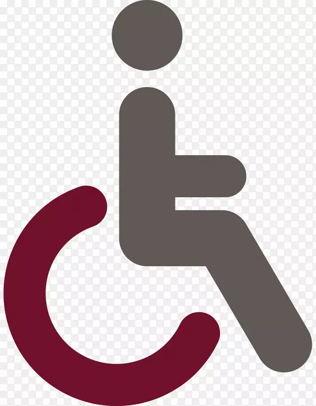 ��ָĴָ��־-���-������