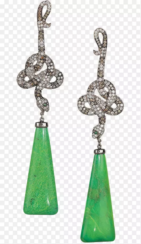 �����鱦��ʯ��װ���������-������