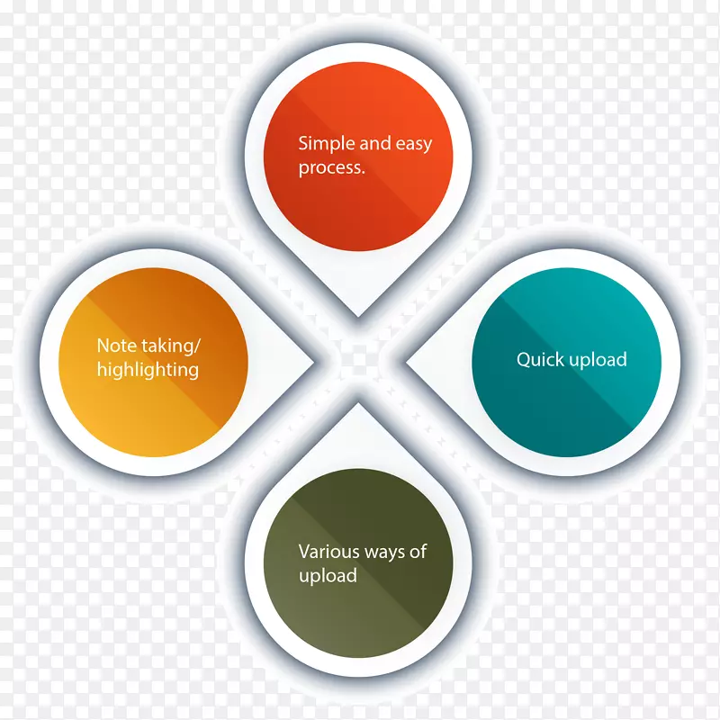 �ʼǱ����Ի��ջ�˶ȫ��һ����ʼǱ�����-������